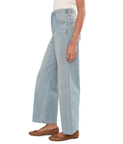 Image of Levi's Women's Cinch Baggy