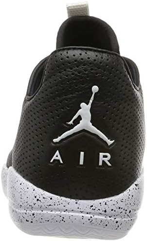 jordan eclipse size 10.5