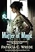A Matter of Magic