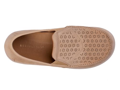 Image of Revitalign Women's Siesta Sunshine