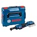 Produktbild Bosch Professional 18V System Akku-Ratschenschrauber GRC 18V-60 (inkl. L-BOXX)