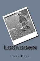 Lockdown 1511604565 Book Cover