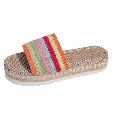 Sandale randonnee et pantoufles homme pour le sport ou la piscine