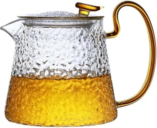 WNRJ ߑϔMKXeB[|bgZbg ~NWO++WteB[Zbg xvPgCt[U[ ItBXz[p 􂢂₷K쐫 gEΒEn[ueB[Ή eB[^CEQXgڑҍœK