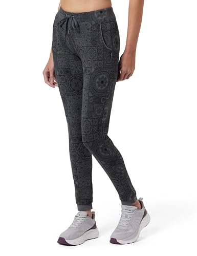Image of Van Heusen Women Track Pants