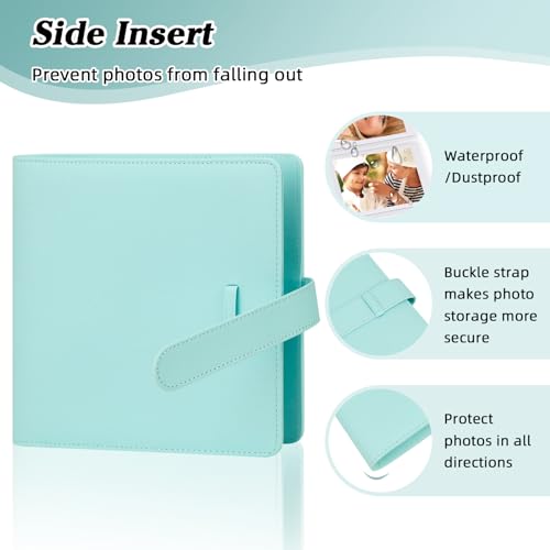 Vignette produit