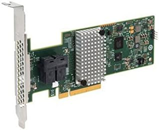 Lenovo 47C8675 N2215 SAS/SATA HBA for IBM System x - Storage Controller - 12