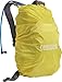 CamelBak 60113  Rain Cover, Small/Medium - Yellow