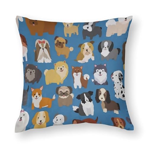 NbVJo[ Jo[ CeA   ̎ʂ̎ D Jo[ Jo[ zcJo[   \t@w Q ԗp 18"x18"