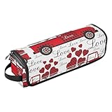 Sac de voyage pour outils de coiffure : le sac de voyage multifonction 2 en 1 offre beaucoup d'espace pour tous vos essentiels de voyage, y compris un sèche-cheveux, un fer à friser, un fer à lisser et d'autres outils de coiffage.