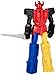Hasbro Megazord Power Ranger