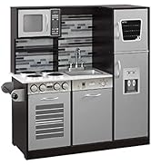 Small manufacture image 5