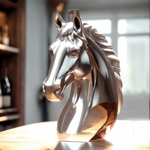 ECXL[{g, KX CfL^ 3D  L[fBXyT[ p[\iCY 萁 j[N z[o[ Mtg&e(350ml)