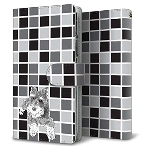 SIMt[ AQUOS sense10 SH-M33 蒠^ X}z P[X Jo[ yXeb`^Cvz YJ079 ViEU[4 J UV 󒍐Yi