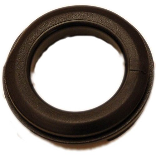 Manchon de boite a air scooter MBK 50 Spirit 1998-2003 Neuf