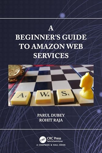 A Beginners Guide to Amazon Web Services view 2