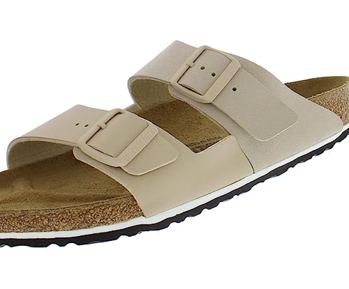 Image of Birkenstock Unisex Boston Slip-On Clog
