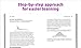Painless Statistics (Barron's Painless)