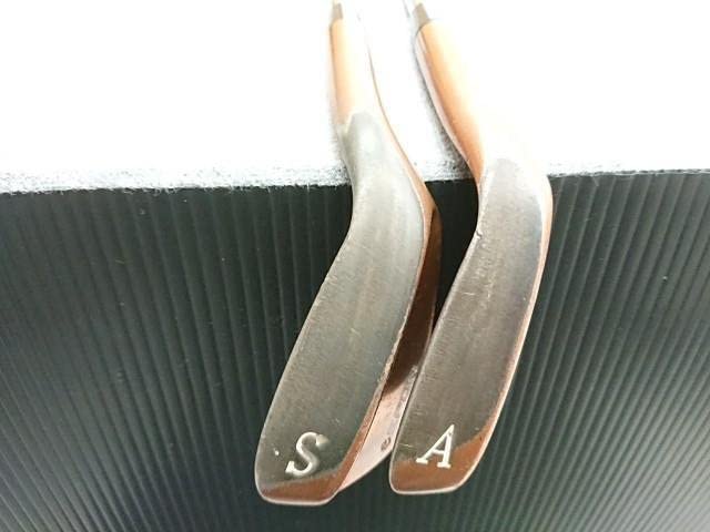 絶版！美品！エポン XL45 2本セット 絶版！美品！エポン XL45 2本