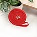 Yoga & Tension Resistance Band – Pull-Up Trainer for Strength, Chest Expansion, Flexibility & Endurance, 15-35 lb Resistance, Compact & Durable Fitness Tool
