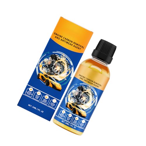 xȃ[^[ICY܂̓R|[lgŏɗ}܂GWՖh~YܒIȃveN^[Ԃ̃eiXRXg팸