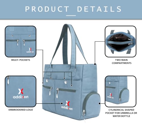 Image of addixon Women Casual Shoulder Bag