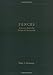 Fences: Authentic Details for Design and Restoration