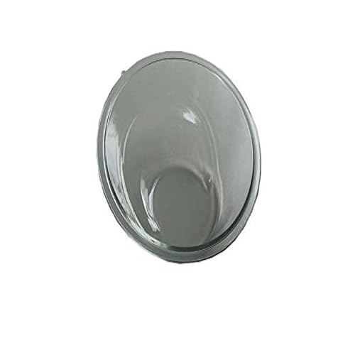 Siemens 00662133 - vue 2