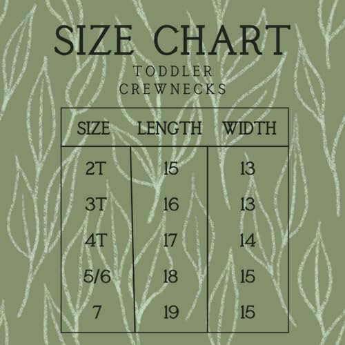 Witches Be Crazy Toddler and Youth Black and Orange Crewneck Sweatshirt3