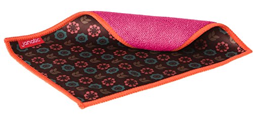 Preisvergleich Produktbild janatic 0306