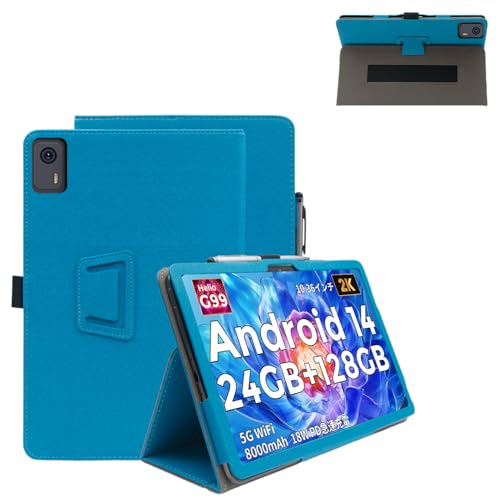 For HiTabt G30AP[X yVaele z11C` ^ubg P[X 360°Sʕی ܂X^hp yz_[t ㎿PUU[ LYh~ y SʕیHiTabt G30A ^ubgJo[iCgu[j