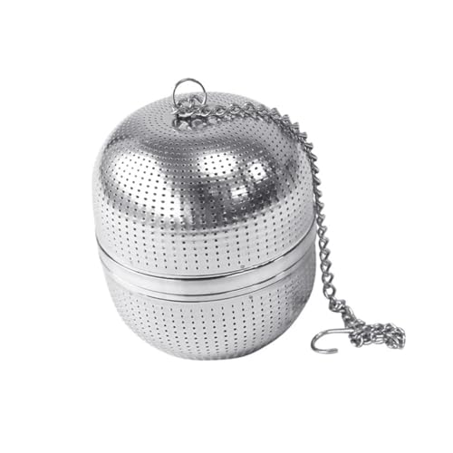 STOBOK XeX ׂbVttB^[ ݂艺\ eB[Xg[i[ top jo[TeB[CLOc