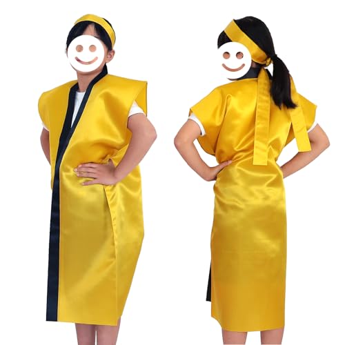 A[ebN TeOnbs  rin`}Ltj 14430 ^ \  c `[ _X  ߑ @ Z GCT[ 悳 Ղ 