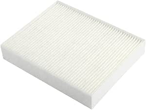 Amazon.com: Replacement fits BMW F22 F23 F30 F31 F32 F33 F34 F36 F82 M2 ...