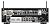 Denon Receiver DRA-900H - 2-Channel Stereo Receivers for Home - 100W/Ch. Hi-Fi Amplification, Built-in HEOS, HDCP 2.3 Processing with ARC/eARC Support, Dolby Vision, HLG, Dynamic HDR