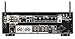 Denon Receiver DRA-900H - 2-Channel Stereo Receivers for Home - 100W/Ch. Hi-Fi Amplification, Built-in HEOS, HDCP 2.3 Processing with ARC/eARC Support, Dolby Vision, HLG, Dynamic HDR
