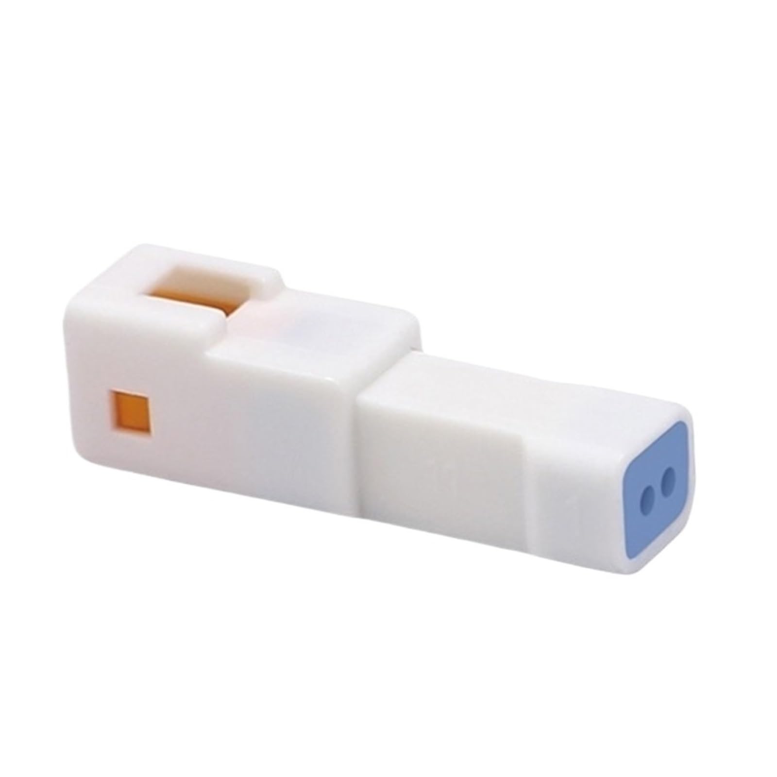 5/20/100 Sätze JST-Automobilsteckverbinder JST02R/02T – Mini-Miniatur-Wasserdichter Stecker- und Buchsenstecker, Kabelbaumstecker, mit 15 cm Kabel(4P Male 04T-JWPF,20 SETS)
