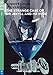 Produktbild The Strange Case of Dr Jekyll and Mr Hyde: Englische Lektüre mit Audio via ELI Link-App für das 3., 4. und 5. Lernjahr. Mit Annotationen und Illustrationen (Young Adult ELI Readers)