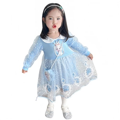 [STARRYDANCE] AiƐ̏ GT hX Pl vZXhX t q hX Aiᕗ hX t[Y qp s[X RXv GT (-u[, 100)