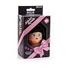 Bitty Boomers Netflix Squid Game: Young-HEE Doll - Mini Bluetooth Speaker