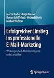 Springer Gabler
