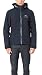 Arc'teryx Men's Beta AR Jacket Admiral L