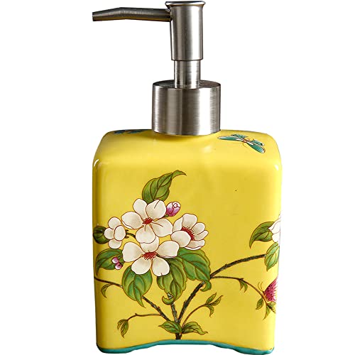 tonntyann Z~bN \[vEVv[pfBXyT[ |v oX[ ʑ  320ml Ԓ (CG[)