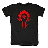 TShirt-People