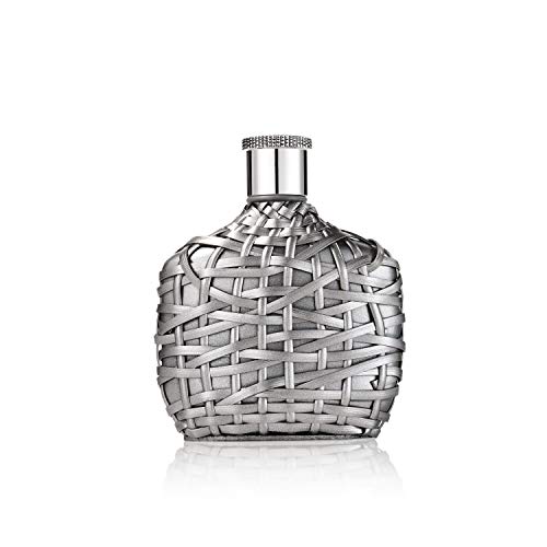 Image of JOHN VARVATOS Men's XX Anniversary Edition Artisan EDT