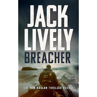 Breacher