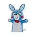 Funko Hand Puppet: Five Nights at Freddy's - Bonnie 8