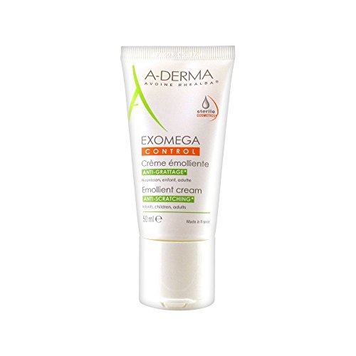Pierre Fabre Ducray Crema Corporal 50 ml