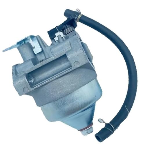Carburateur GCV190 haute précision alimentation fluide 16100-Z0Y-813