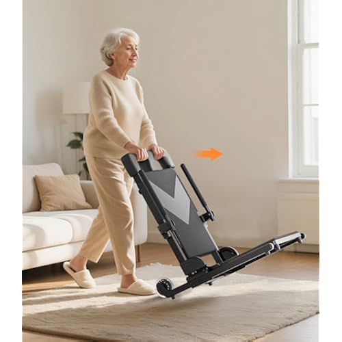 VOCIC Electric Chair Lift from Floor